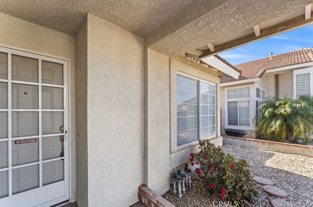 19971 Caraway Ln, Riverside CA  92508-3265 exterior