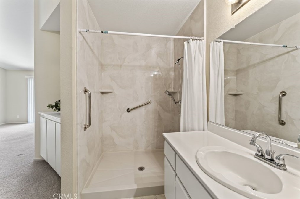 19971 Caraway Ln, Riverside CA  92508-3265 exterior