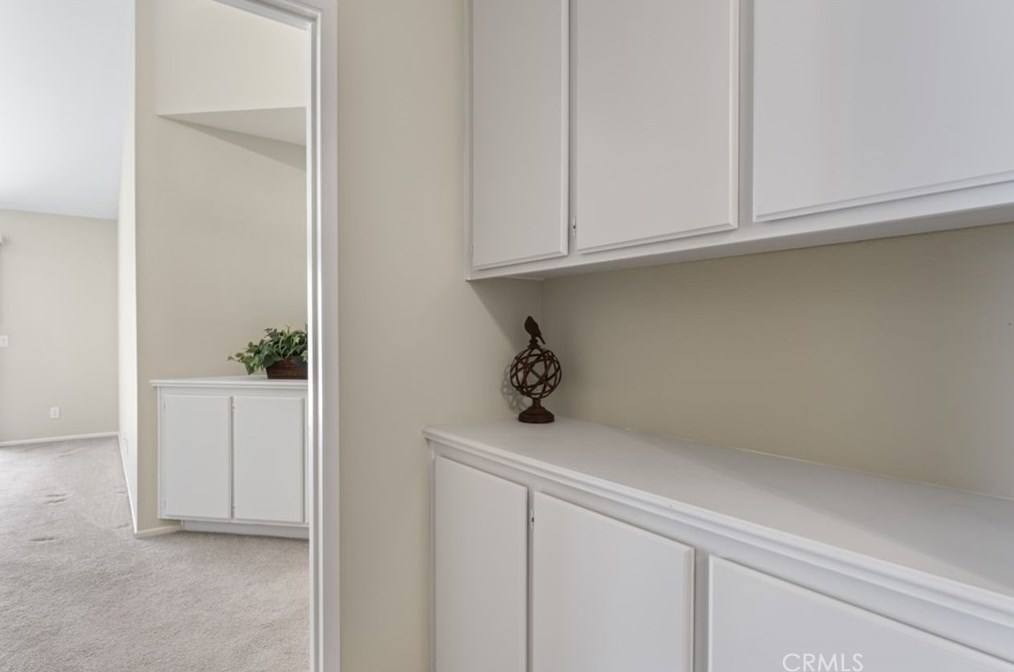 19971 Caraway Ln, Riverside CA  92508-3265 exterior