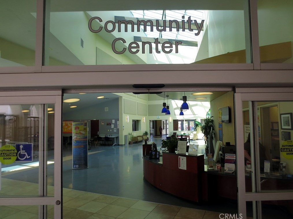 19971 Caraway Ln, Riverside CA  92508-3265 exterior