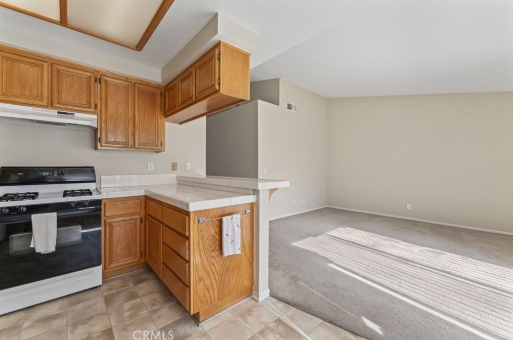 19971 Caraway Ln, Riverside CA  92508-3265 exterior