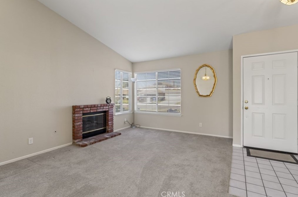 19971 Caraway Ln, Riverside CA  92508-3265 exterior