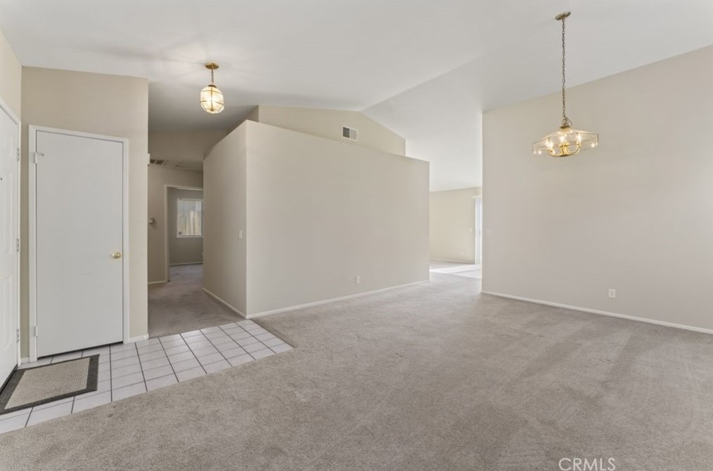 19971 Caraway Ln, Riverside CA  92508-3265 exterior