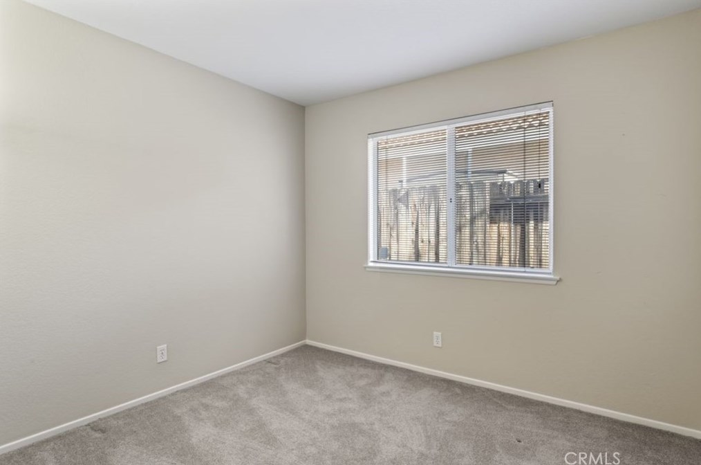 19971 Caraway Ln, Riverside CA  92508-3265 exterior