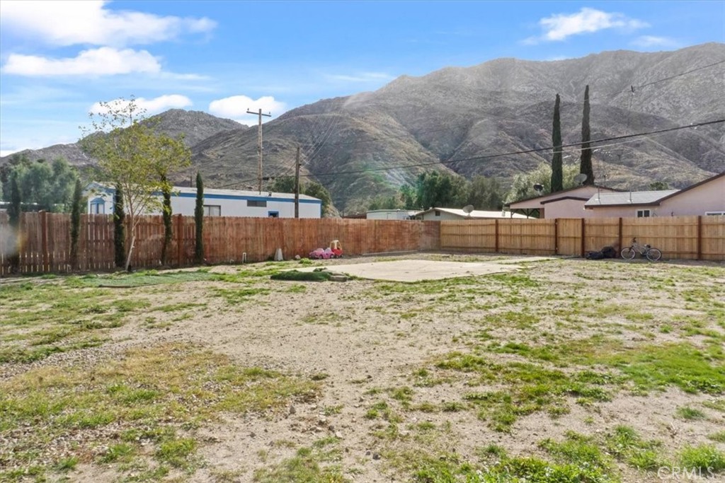 52199 Date Ave, Cabazon, CA 92230 MLS IV24022262 Coldwell Banker