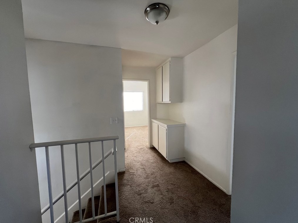 25140 Slate Creek Dr, Moreno Valley CA  92551-2502 exterior