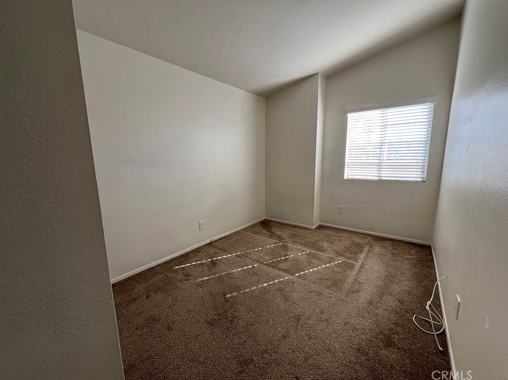 25140 Slate Creek Dr, Moreno Valley CA  92551-2502 exterior