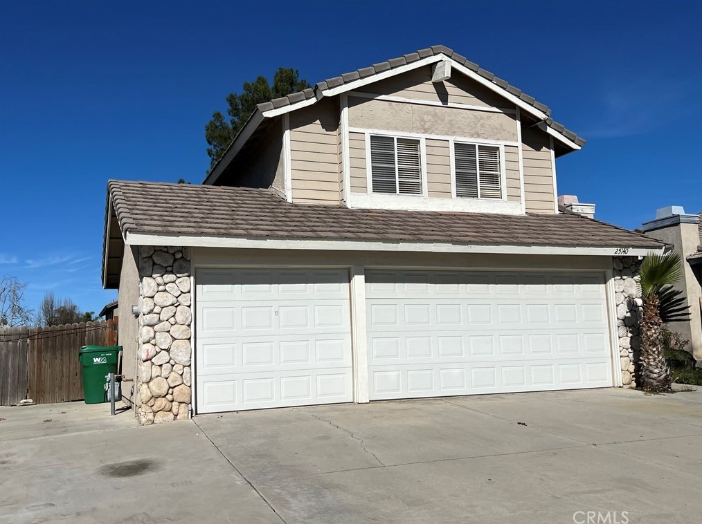 25140 Slate Creek Dr, Moreno Valley CA  92551-2502 exterior