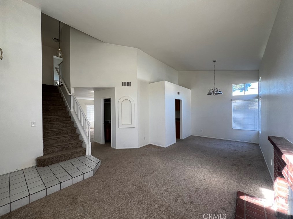 25140 Slate Creek Dr, Moreno Valley CA  92551-2502 exterior