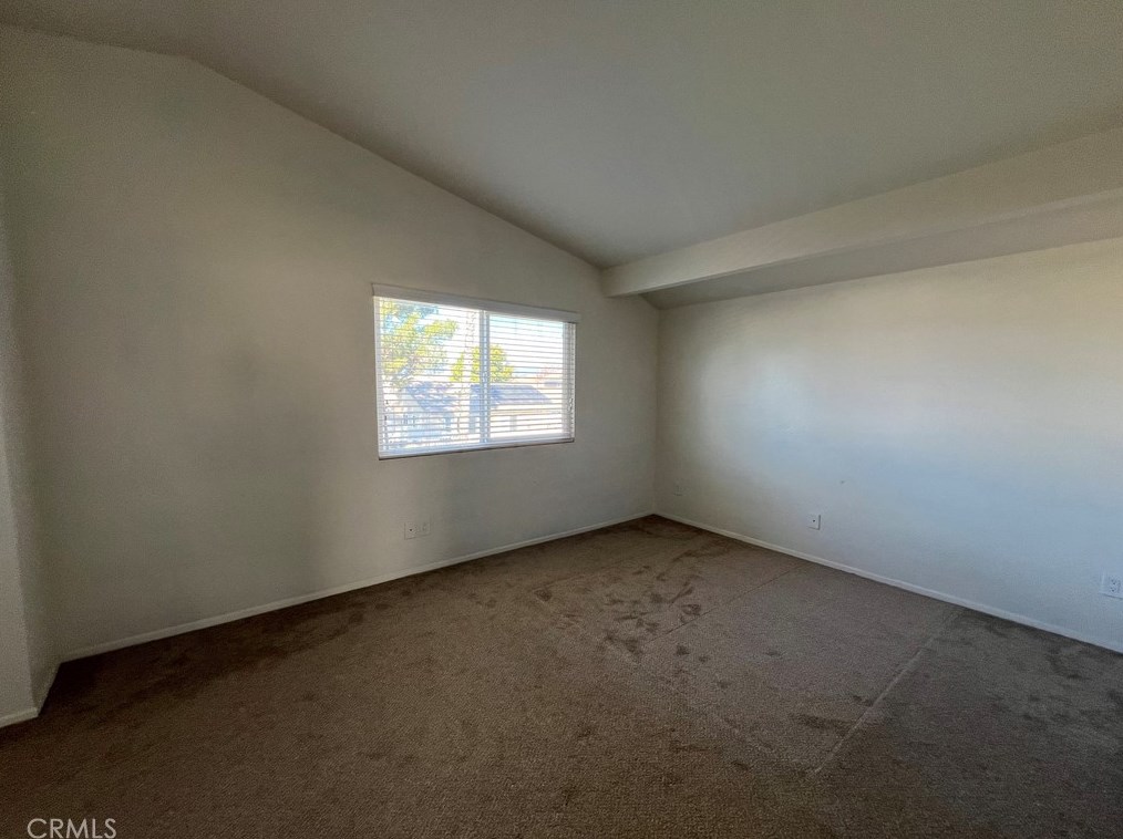 25140 Slate Creek Dr, Moreno Valley CA  92551-2502 exterior