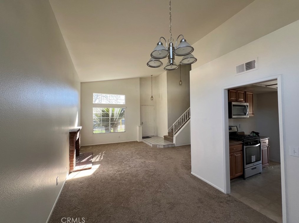 25140 Slate Creek Dr, Moreno Valley CA  92551-2502 exterior