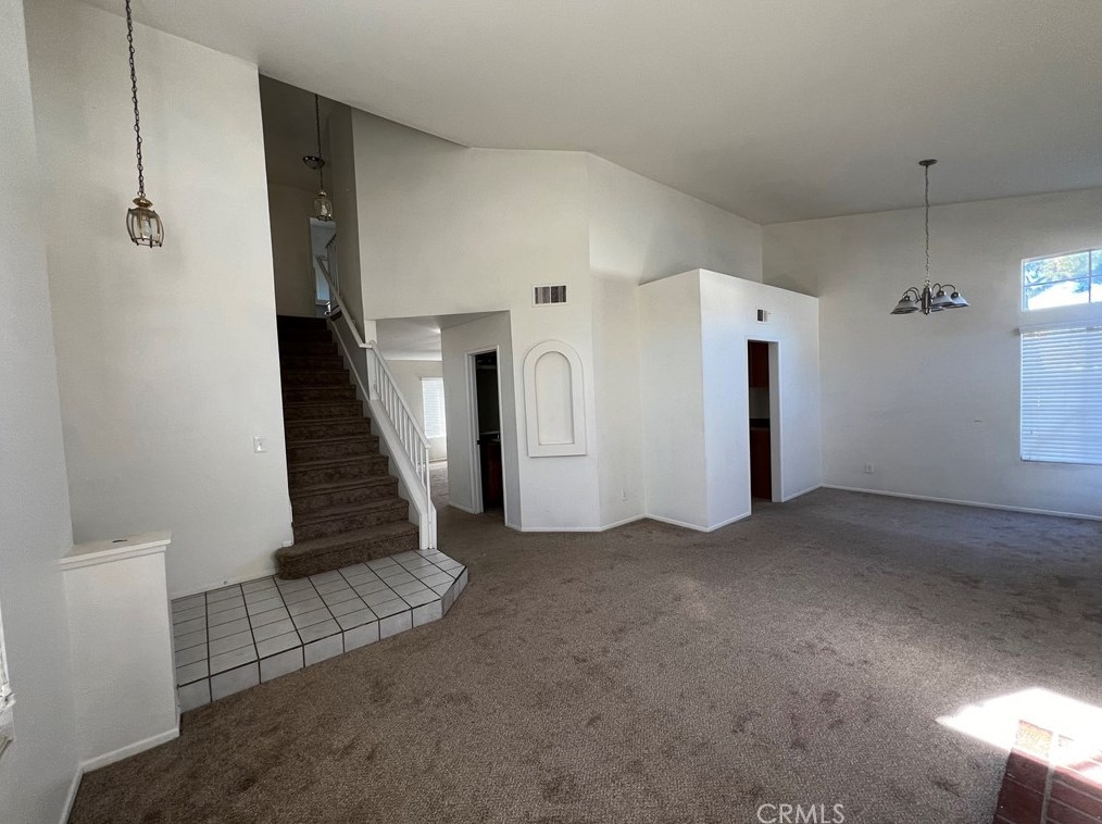 25140 Slate Creek Dr, Moreno Valley CA  92551-2502 exterior