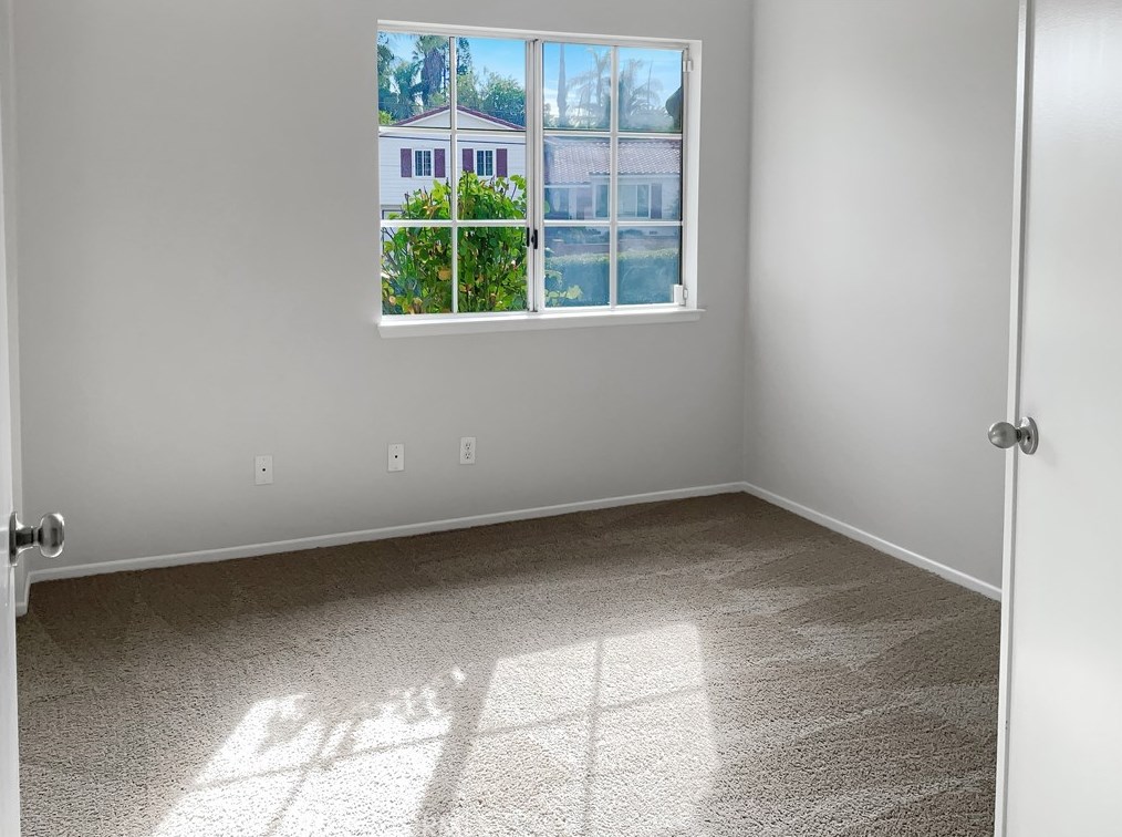 6720 Sunnyvale Dr, Riverside CA  92505-2109 exterior