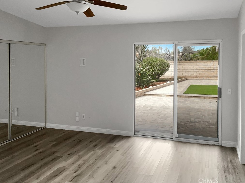 6720 Sunnyvale Dr, Riverside CA  92505-2109 exterior