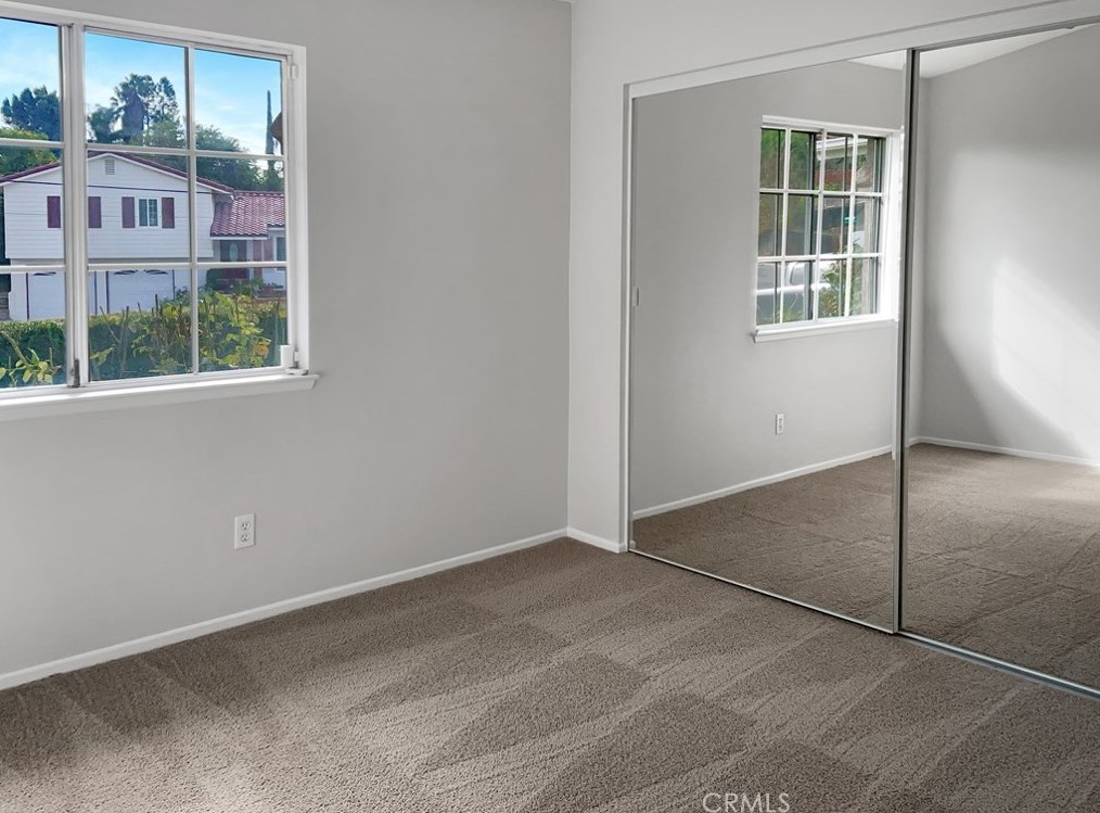6720 Sunnyvale Dr, Riverside CA  92505-2109 exterior