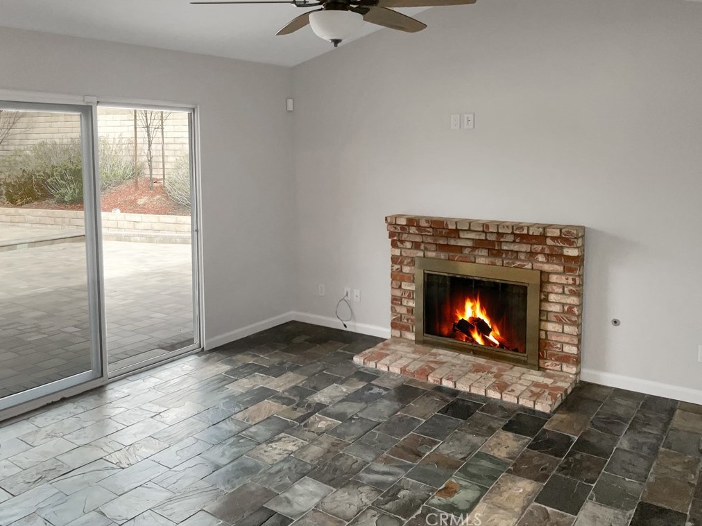 6720 Sunnyvale Dr, Riverside CA  92505-2109 exterior