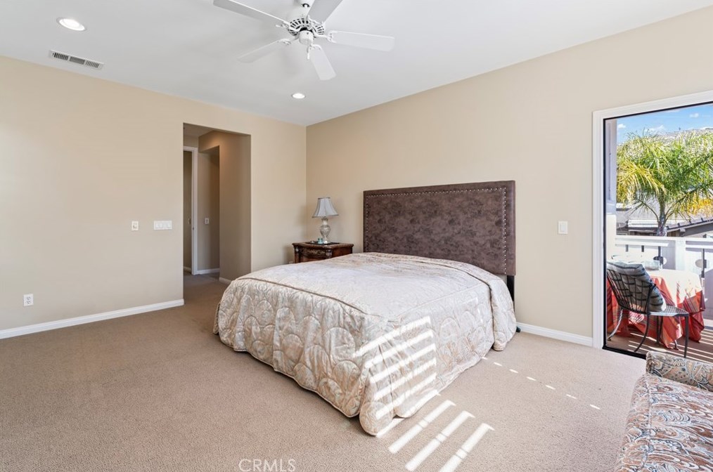 45850 Daviana Way, Temecula CA  92592-4170 exterior