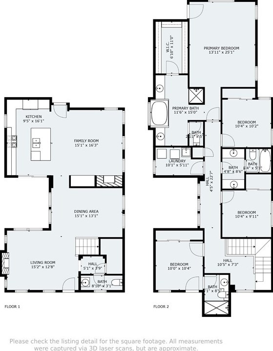 45850 Daviana Way, Temecula CA  92592-4170 exterior