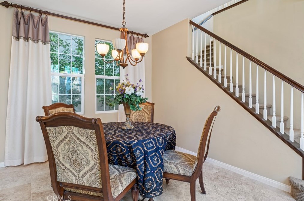 45850 Daviana Way, Temecula CA  92592-4170 exterior