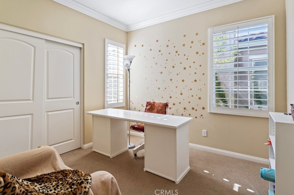 45850 Daviana Way, Temecula CA  92592-4170 exterior