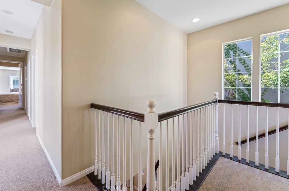 45850 Daviana Way, Temecula CA  92592-4170 exterior