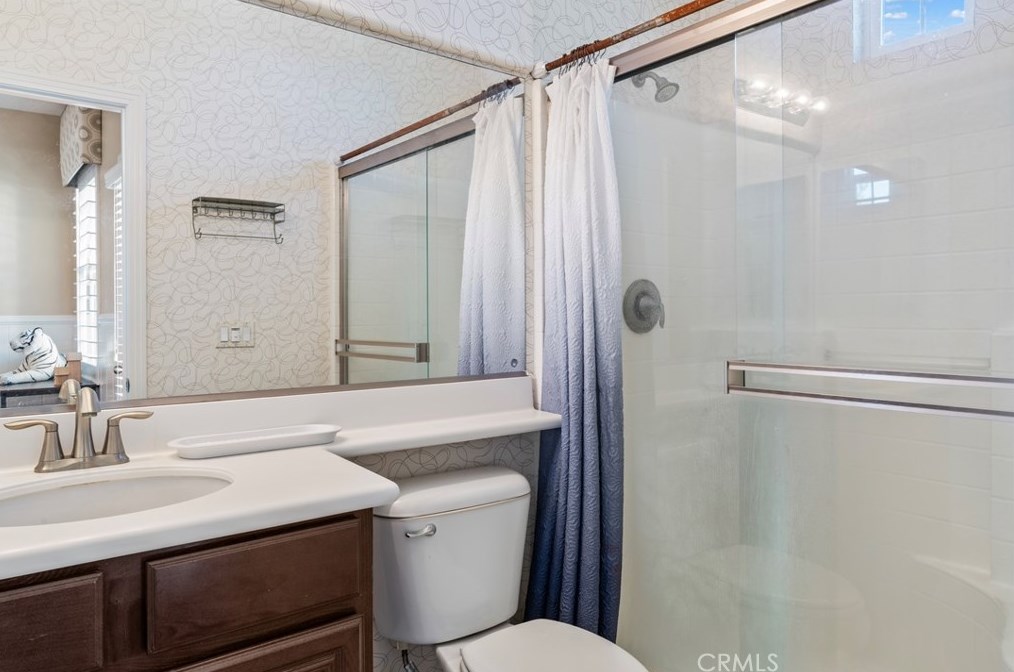 45850 Daviana Way, Temecula CA  92592-4170 exterior