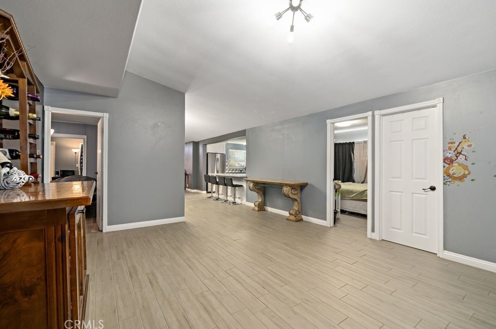 33507 Windmill Rd, Wildomar CA  92595-8843 exterior