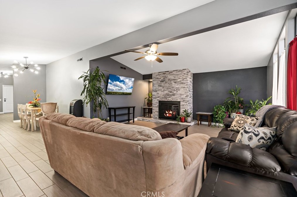 33507 Windmill Rd, Wildomar CA  92595-8843 exterior