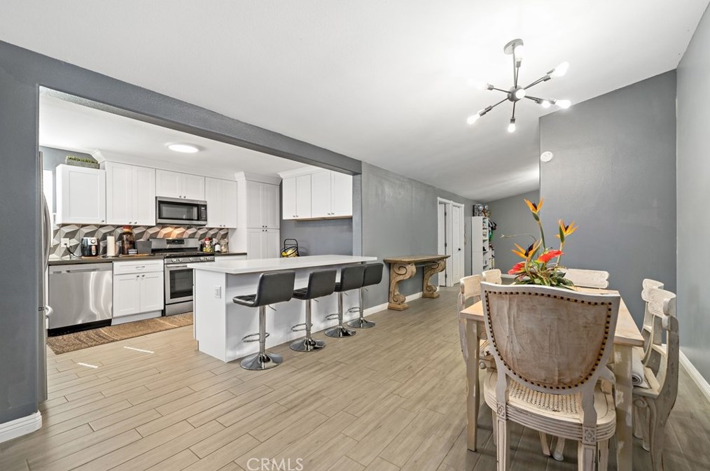 33507 Windmill Rd, Wildomar CA  92595-8843 exterior