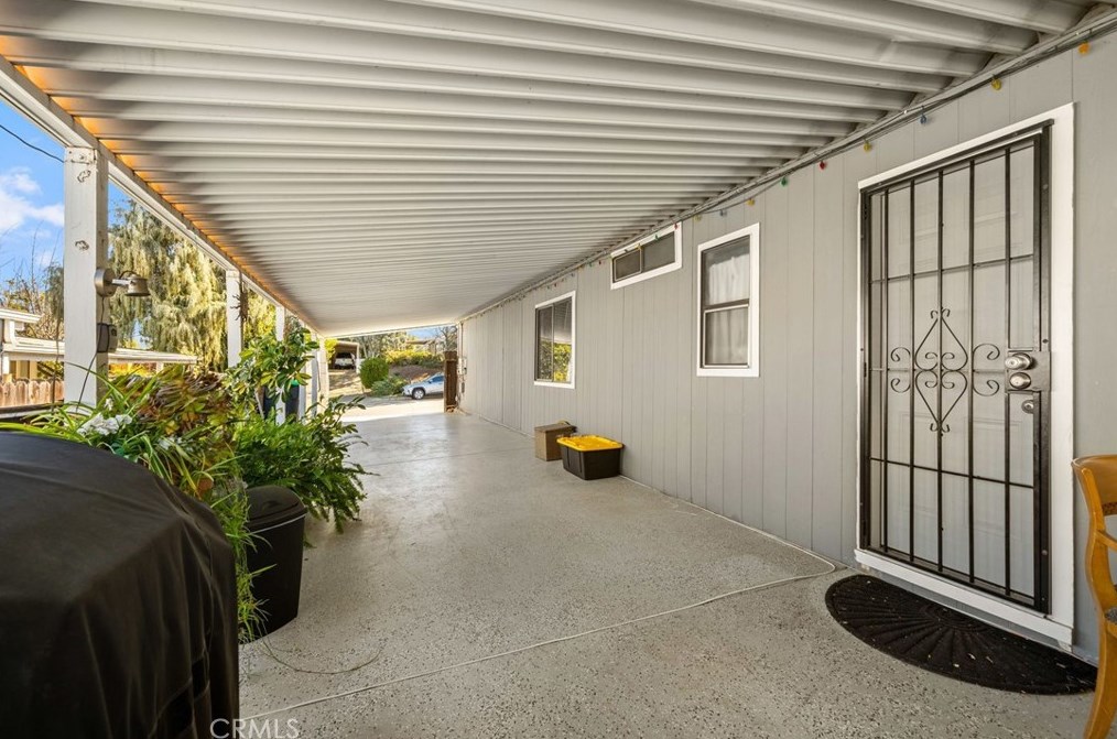 33507 Windmill Rd, Wildomar CA  92595-8843 exterior