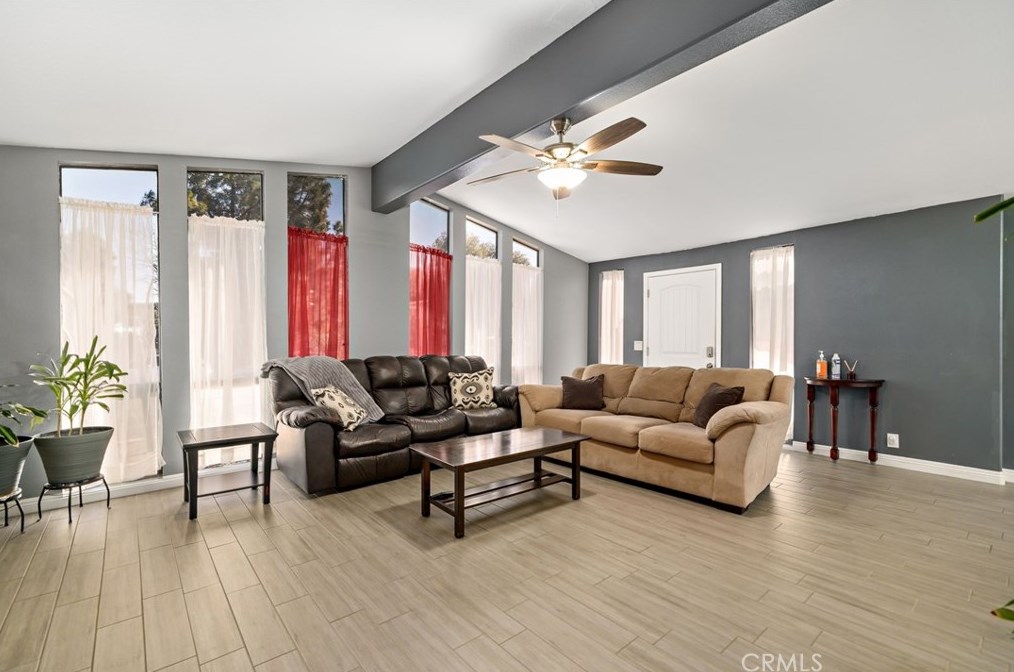 33507 Windmill Rd, Wildomar CA  92595-8843 exterior