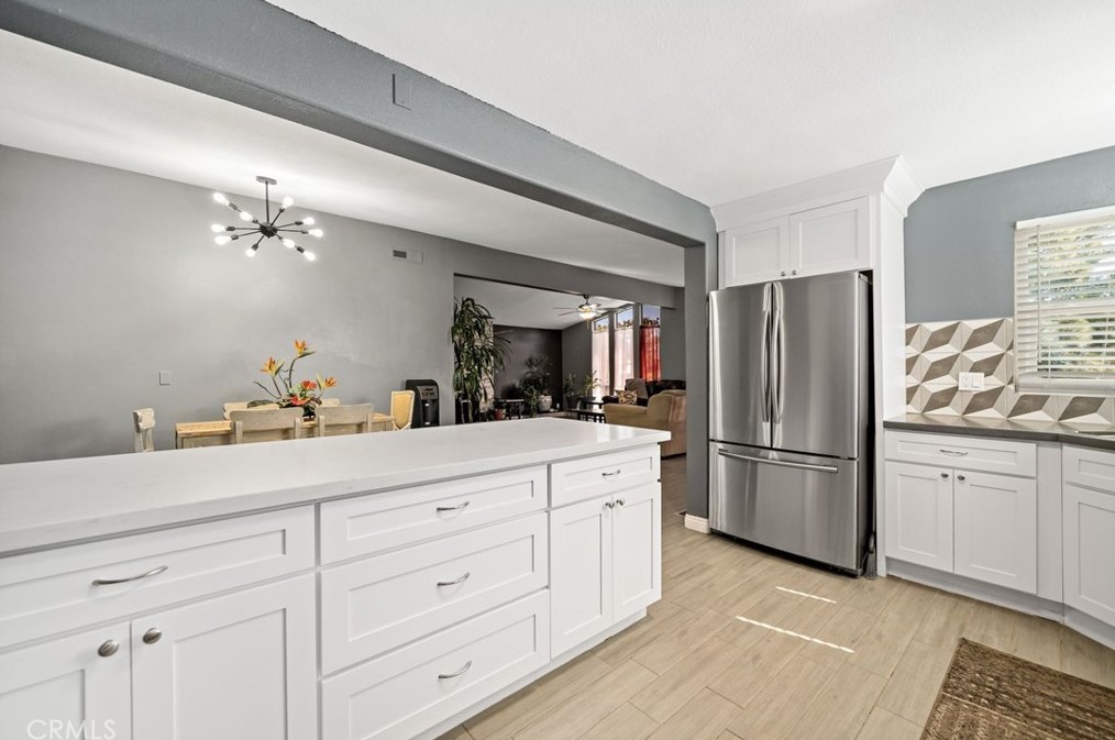 33507 Windmill Rd, Wildomar CA  92595-8843 exterior