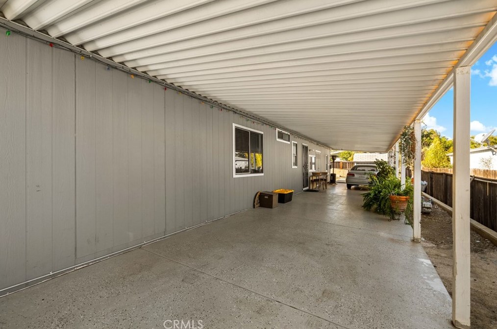 33507 Windmill Rd, Wildomar CA  92595-8843 exterior