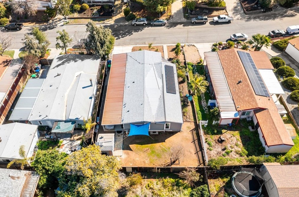 33507 Windmill Rd, Wildomar CA  92595-8843 exterior