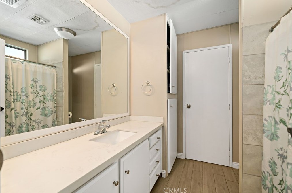 33507 Windmill Rd, Wildomar CA  92595-8843 exterior