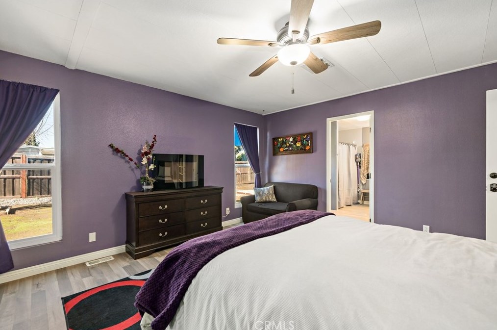 33507 Windmill Rd, Wildomar CA  92595-8843 exterior
