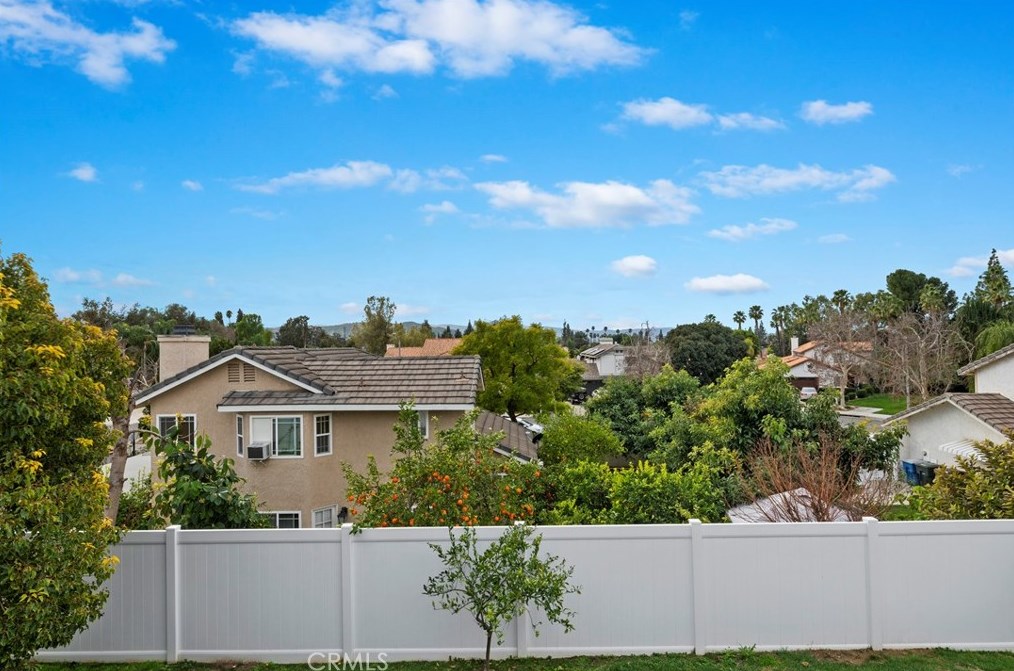 2862 Jackson St, Riverside CA  92503-6405 exterior