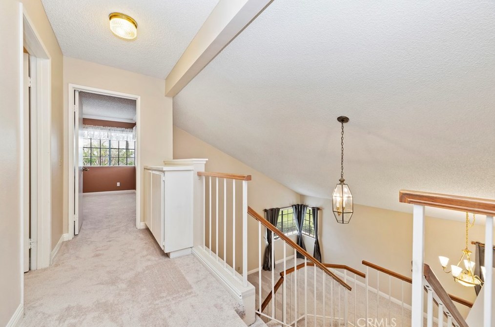 2862 Jackson St, Riverside CA  92503-6405 exterior