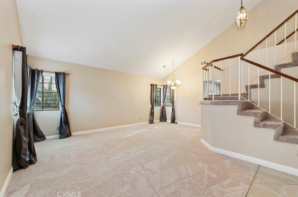 2862 Jackson St, Riverside CA  92503-6405 exterior