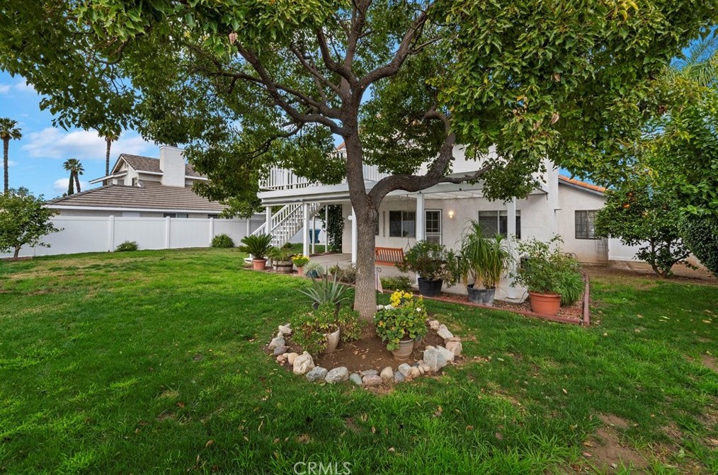 2862 Jackson St, Riverside CA  92503-6405 exterior