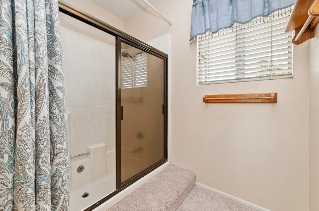 2862 Jackson St, Riverside CA  92503-6405 exterior