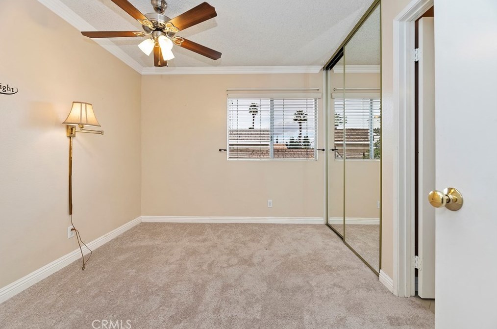 2862 Jackson St, Riverside CA  92503-6405 exterior