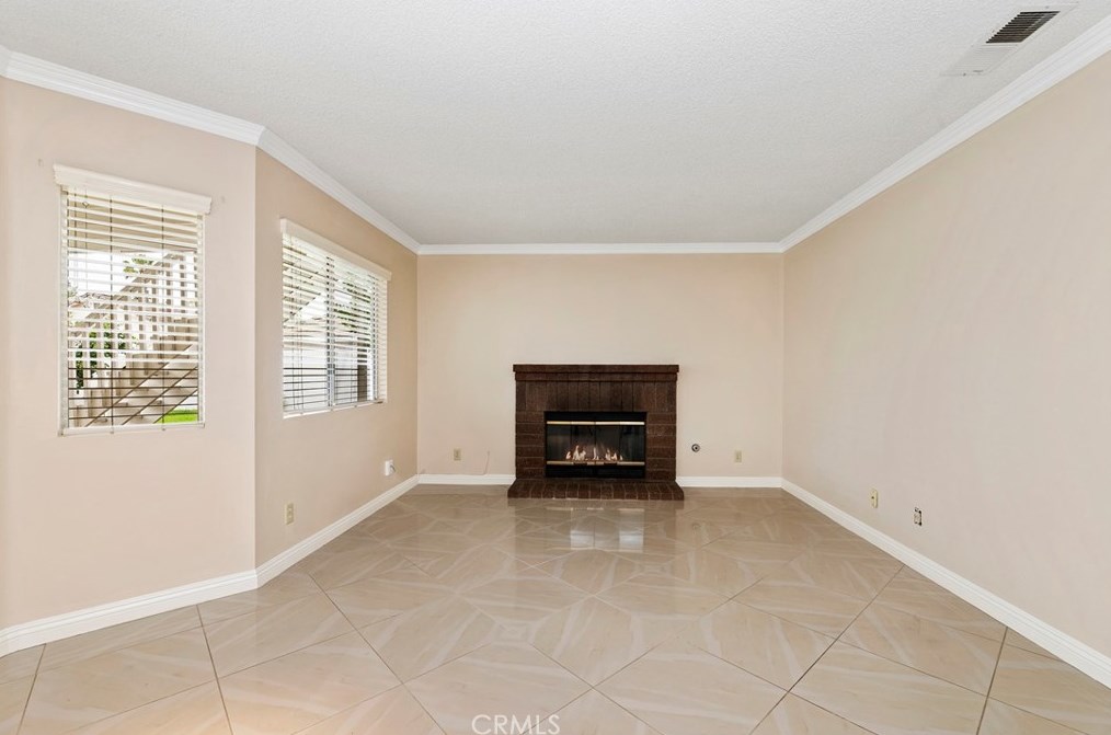 2862 Jackson St, Riverside CA  92503-6405 exterior