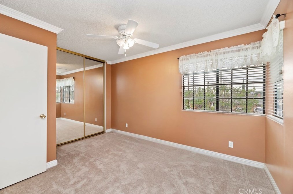 2862 Jackson St, Riverside CA  92503-6405 exterior