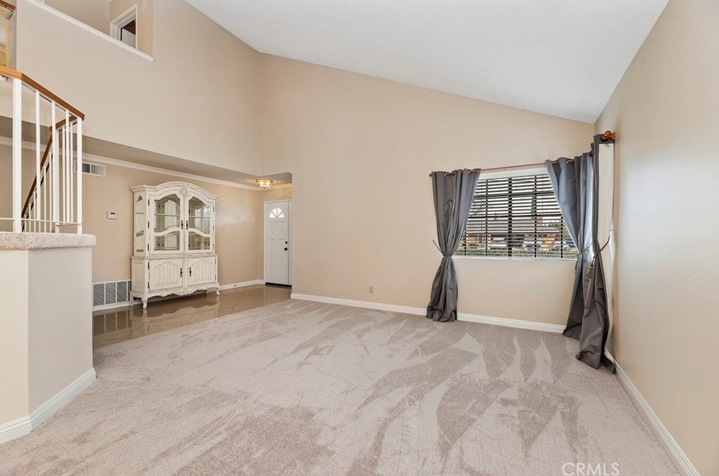 2862 Jackson St, Riverside CA  92503-6405 exterior