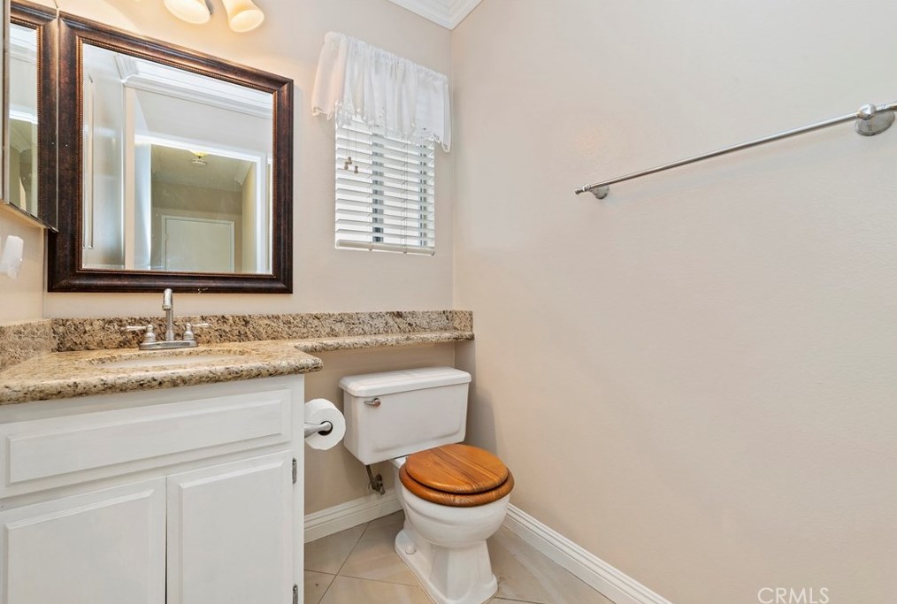 2862 Jackson St, Riverside CA  92503-6405 exterior