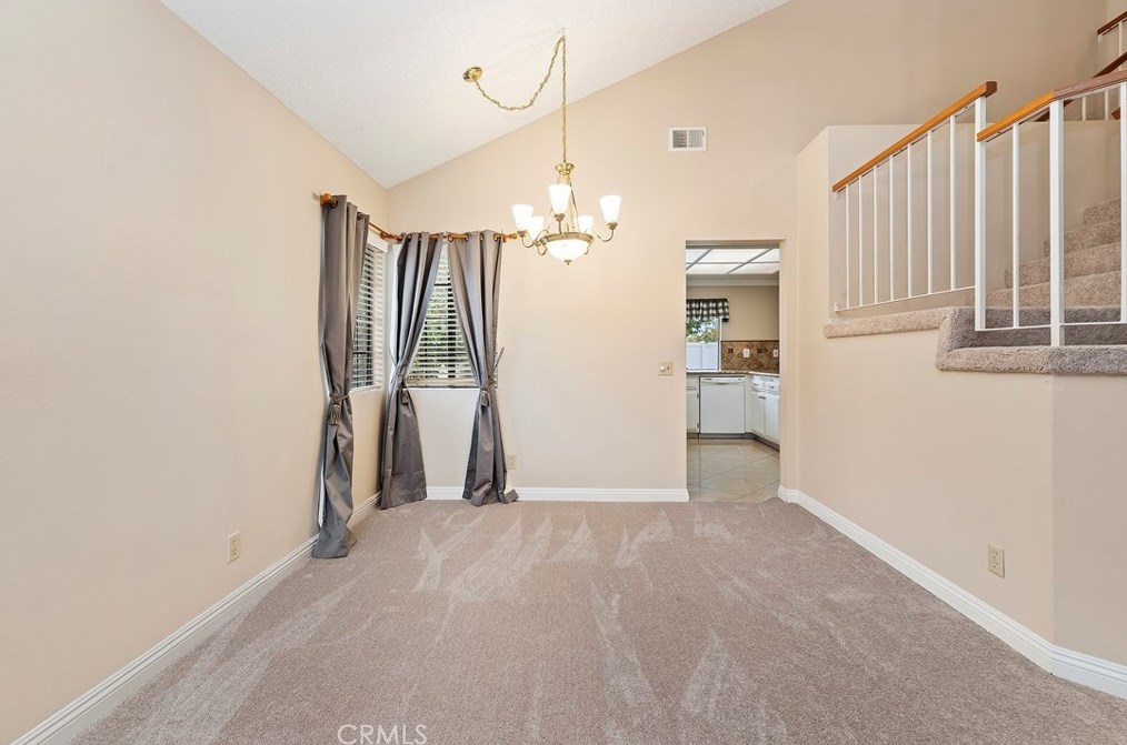 2862 Jackson St, Riverside CA  92503-6405 exterior