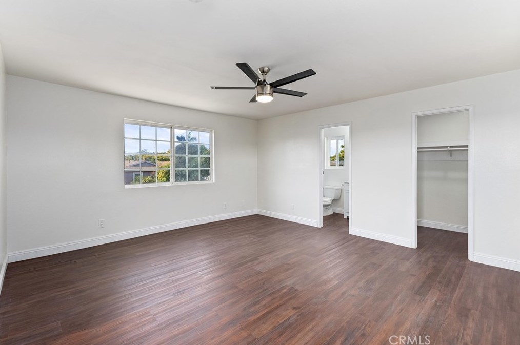 11926 Courser Ave, La Mirada CA  90638-1417 exterior