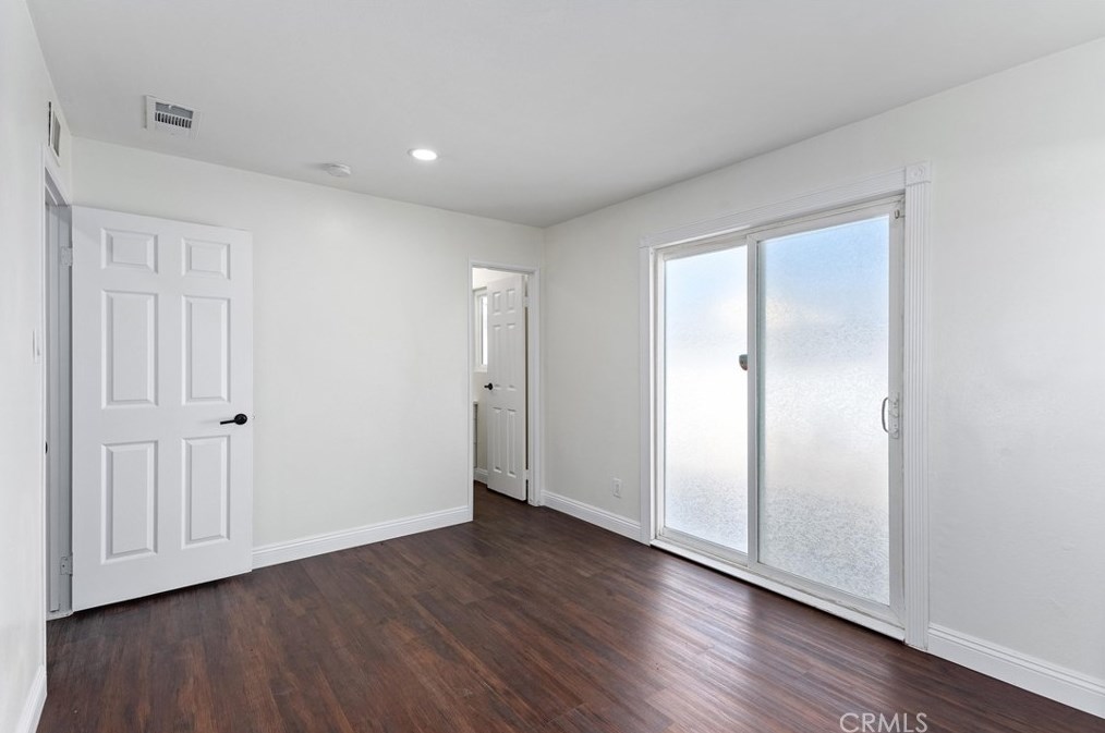 11926 Courser Ave, La Mirada CA  90638-1417 exterior