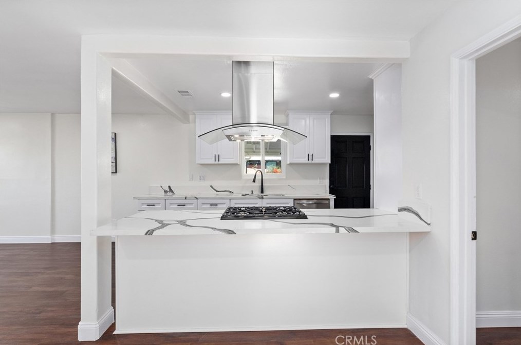 11926 Courser Ave, La Mirada CA  90638-1417 exterior